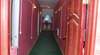 hotel_img